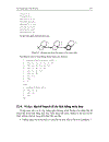 Lập trình logic trong Prolog