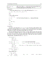 Lập trình logic trong Prolog