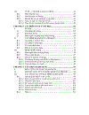 Lập trình logic trong Prolog