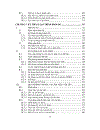 Lập trình logic trong Prolog