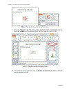 Từ học Microsoft PowerPoint 2010