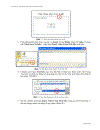 Từ học Microsoft PowerPoint 2010