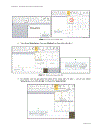 Từ học Microsoft PowerPoint 2010