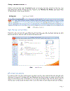 Từ học Microsoft PowerPoint 2010