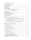 Từ học Microsoft PowerPoint 2010