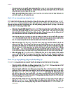 Từ học Microsoft PowerPoint 2010