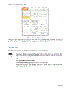 Từ học Microsoft PowerPoint 2010