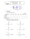 Thực hành điện tử tương tự