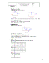 Thực hành điện tử tương tự