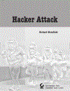 Hacker Attack