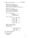 Lập trình PHP và MySQL