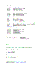 Cơ bản về Sell trong Unix