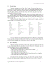 Lập trình bằng Turbo Pascal