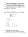 Lập trình bằng Turbo Pascal