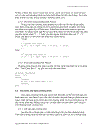 Lập trình bằng Turbo Pascal