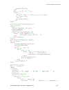 Lập trình bằng Turbo Pascal