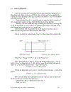 Lập trình bằng Turbo Pascal