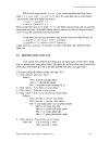 Lập trình bằng Turbo Pascal