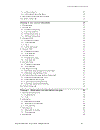 Lập trình bằng Turbo Pascal