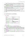 Lập trình bằng Turbo Pascal