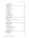 Lập trình bằng Turbo Pascal