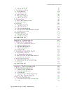 Lập trình bằng Turbo Pascal