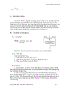 Lập trình bằng Turbo Pascal