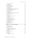 Lập trình bằng Turbo Pascal