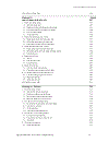 Lập trình bằng Turbo Pascal