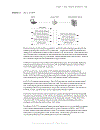 CWNA Certified Wireless Network Administrator Official Study Guide Exam PW0 100