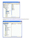 Tự học Microsoft ASP NET