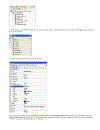 Tự học Microsoft ASP NET