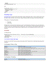 Tự học Microsoft ASP NET