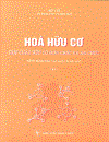 Hóa hữu cơ 1 Hợp chất hữu cơ đơn chức và đa thức