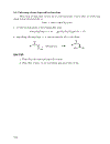 Hóa hữu cơ 1 Hợp chất hữu cơ đơn chức và đa thức