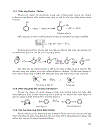 Hóa hữu cơ 1 Hợp chất hữu cơ đơn chức và đa thức