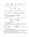 Hóa hữu cơ 1 Hợp chất hữu cơ đơn chức và đa thức
