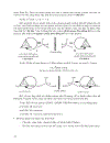 Hóa hữu cơ 1 Hợp chất hữu cơ đơn chức và đa thức