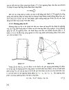 Trắc Địa Đại Cương