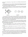 Trắc Địa Đại Cương