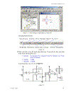 Thí nghiệm CAD