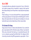 Lập trình Web động với PHP và MySQL 1