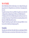 Lập trình Web động với PHP và MySQL 1