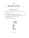 Quá trình và thiết bị công nghệ hóa học tập 10