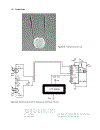 PIC Robotics A Beginners Guide to Robotics Projects Using the PIC Micro