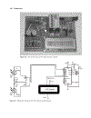 PIC Robotics A Beginners Guide to Robotics Projects Using the PIC Micro