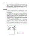 PIC Robotics A Beginners Guide to Robotics Projects Using the PIC Micro