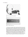 PIC Robotics A Beginners Guide to Robotics Projects Using the PIC Micro