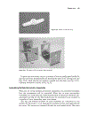 PIC Robotics A Beginners Guide to Robotics Projects Using the PIC Micro