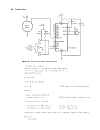 PIC Robotics A Beginners Guide to Robotics Projects Using the PIC Micro